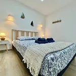 Rincon Del Mar - Maison & Privatif * Saint-Hilaire-de-Riez