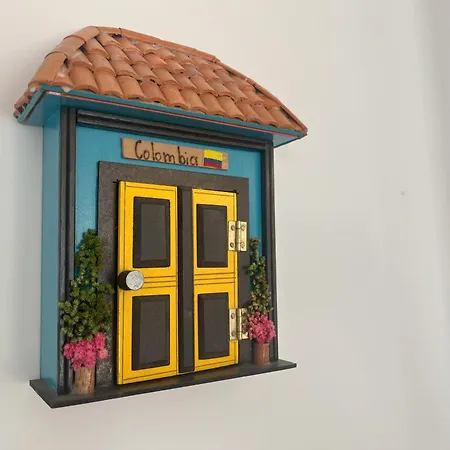 펜션 Rincon Del Mar - Maison & Privatif 생 힐레르 드 리에