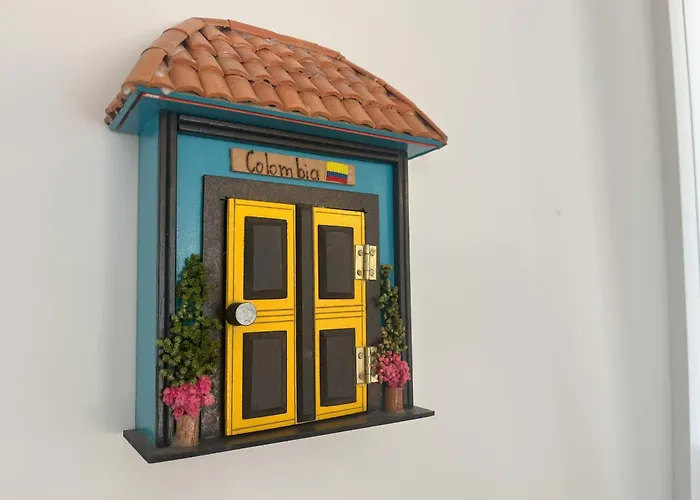 펜션 Rincon Del Mar - Maison & Privatif 생 힐레르 드 리에