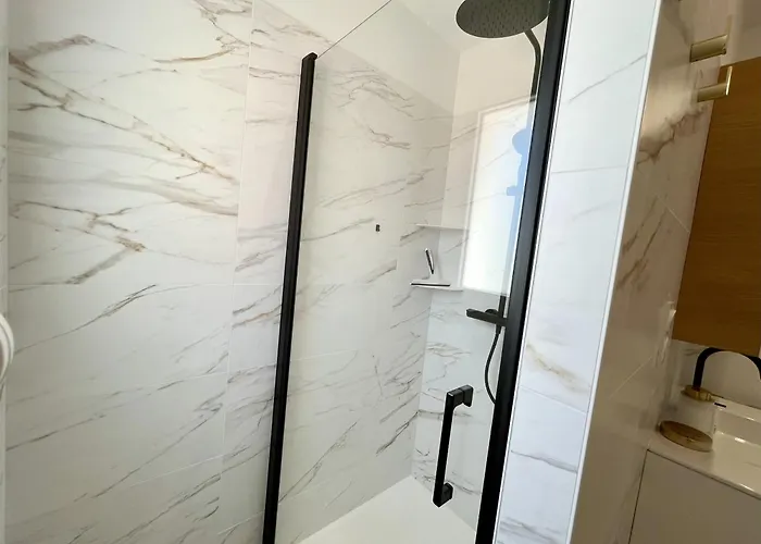 Rincon Del Mar - Maison & Privatif *